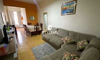 Imagem 3: Riachuelo Apartamento com 2 dormitórios