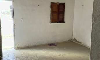 Imagem 6: MONTESE PRÓXIMO JOAO PESSOA E AEROPORTO