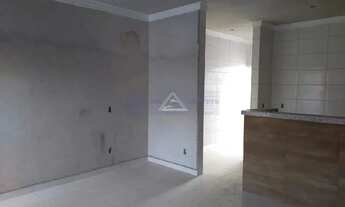 Imagem 2: Casa padrão em Parque dos Lagos - Ribeirão Preto