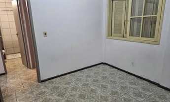 Imagem 4: Apartamento para Aluguel - Centro de Alvorada - 2 quartos, 1 vaga de estacionamento