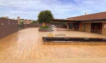 Imagem: Terraço para alugar, 720 m² na Zona Sul