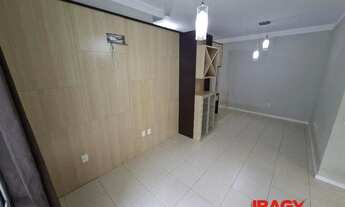 Imagem 4: Excelente Apartamento 2 dormitório(s) em Itacorubi - Florianópolis