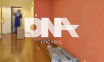 Imagem 7: Apartamento - Padrão / Residencial / Copacabana