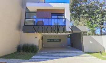 Imagem 3: Condomínio Oká Alto Design, Espaço e Segurança