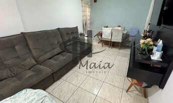 Imagem 3: Venda Casa Sao Caetano do Sul Boa Vista Ref: 42700