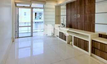 Imagem 6: Apartamento - Padrão / Residencial / Lagoa