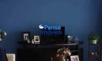 Imagem 3: Casa com vista para o mar