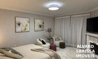 Imagem 14: Chácara com 4 dormitórios à venda, 5000 m² por R$ 5.000.000,00 - Chácara Carolina - Itu/SP