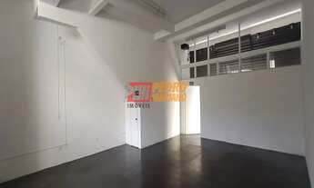 Imagem 3: Prédio Comercial no Bairro Anchieta em São Bernardo do Campo