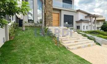 Imagem 4: CASA EM CONDOMÍNIO - TAMBORÉ - SP