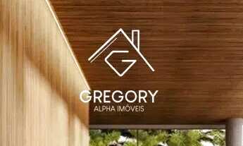 Imagem 5: Infinity - OPORTUNIDADE NO INFINITY ALPHAVILLE - Construtora JMF