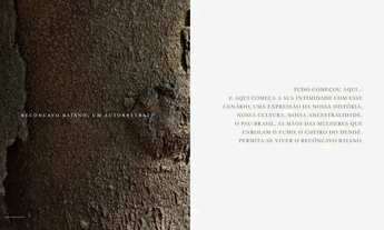 Imagem 2: Estância Fernandez. Sua nova morada em lotes de alto luxo à 10 minutos de Feira de Santana