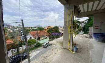 Imagem 5: Casa à venda, 370 m² por R$ 1.650.000,00 - Camboinhas - Niterói/RJ