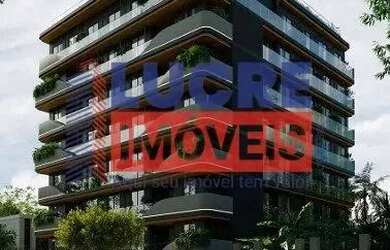 Imagem 3: Flat no Jardim Oceania, João Pessoa PB