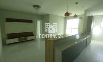 Imagem 5: LOCAÇÃO- EDIFICIO SANTOS DUMOND - CENTRO - PONTA GROSSA - PR