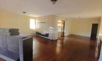 Imagem 3: Apartamento no Serra para aluguel na Ariane Imóveis