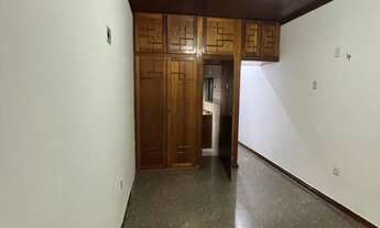 Imagem 2: Casa no marex Casa com 4 dormitórios