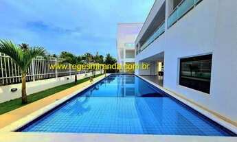 Imagem: Imóvel para venda possui 84 metros quadrados