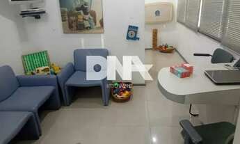 Imagem: Sala / Comercial / Botafogo