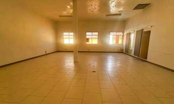 Imagem 2: RAMOS ALUGO GALPÃO 500 M²