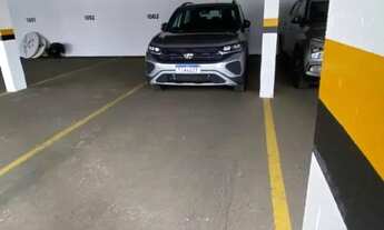 Imagem 6: Apartamento Residencial - Ed. Florença