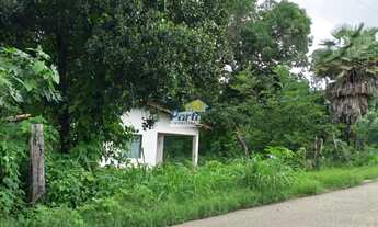 Imagem 7: Terreno Residencial para Venda Socopo, Teresina