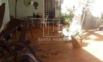 Imagem 5: Casa (térrea na rua) 3 dormitórios/suite, cozinha planejada