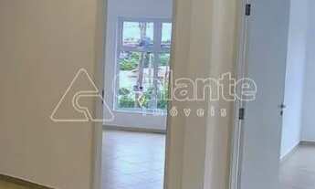 Imagem 3: Prédio - Chácara da Barra - Campinas