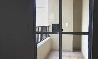 Imagem 5: Apartamento para alugar no Residencial Laguna Di Sevilha com 2 quartos na Região Leste de