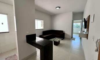 Imagem 6: Apartamento Mobiliado - Sem taxa de condomínio