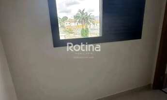Imagem 15: Apartamento à venda, 2 quartos, Tubalina - Uberlândia/MG - Rotina Imobiliária