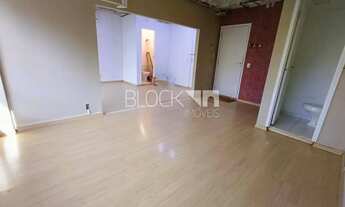 Imagem 7: Freguesia (Jacarepaguá