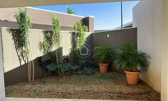 Imagem 5: CASA TÉRREA - CONDOMÍNIO MERIDIAN