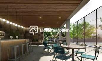 Imagem 4: Venda Apartamento OSVALDO REZENDE