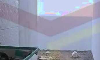 Imagem 4: Casa 2/4 no Papagaio