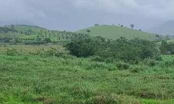 Imagem 2: Venda-se está fazenda de 92 alqueires no Município de Vila Velha/ES