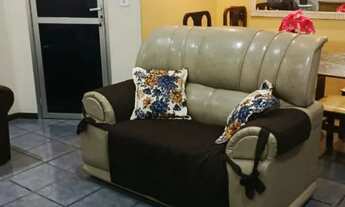 Imagem: Apto, locação temporada Praia do Morro