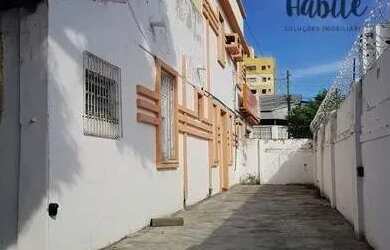 Imagem 6: Ponto comercial Comercio para Venda e Aluguel em Centro Fortaleza-CE