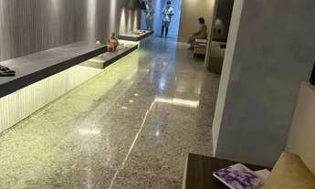 Imagem 4: JN - Apartamento Mobiliado em Boa Viagem com Lazer Completo