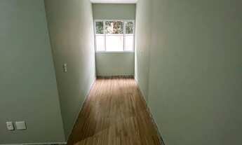 Imagem 4: Oportunidade linda casa