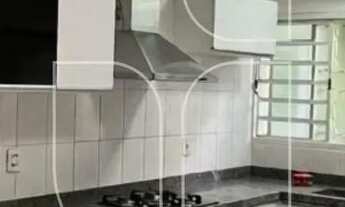 Imagem 3: Casa em Jardim Eldorado - Marília