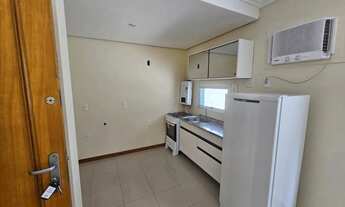 Imagem 5: Locação Apartamento Florianópolis SC