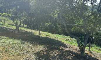 Imagem 7: VENDO/TROCO CHÁCARA 1200m2 EM MORRINHOS/GUARAPARI