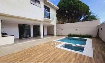 Imagem 6: Alphaville 3 - Novíssima