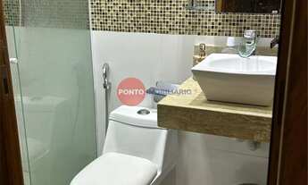 Imagem 7: Apartamento em Santa Bárbara, Cariacica