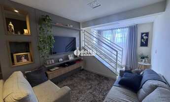 Imagem 2: Cobertura com 3 quartos sendo 1 suíte disponível para locação no venda Presidente Roosevel