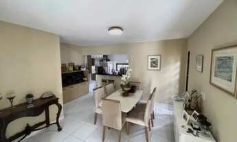 Imagem 6: VENDO CASA NO PARQUE DOS COQUEIROS / OLX 9