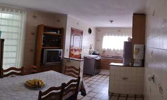 Imagem 4: SOBRADO - SÃO BERNARDO DO CAMPO - PAULICEIA