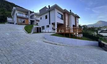 Imagem: Casa à venda, 3 quartos, 1 suíte, 1 vaga