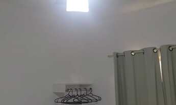 Imagem 3: Alugo casa para temporada em Nova Ponta da Fruta/ Recanto da Sereia